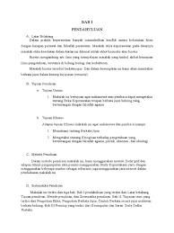 Humas sebagai salah satu divisi dalam sebuah organisasi atau perusahaan sangat penting keberadaaannya, secara umum public relations adalah semua bentuk komunikasi 1 frank jefkins dan daniel yadin, public relations, edisi v, erlangga, jakarta 2004, hal.10 2 yang terencana, baik itu ke. Awal Jujur