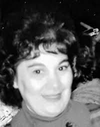 Furtunata Galella Obituary (2019)