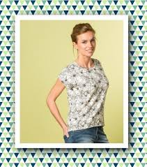 Epingle Sur Inspiration Couture