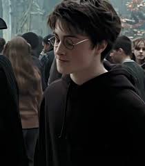 Prisoner of Azkaban Aunt Marge Scene