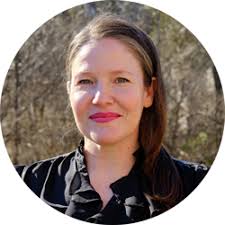 Our Caring Professionals