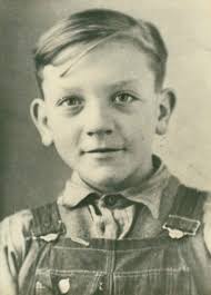 Arnold Kuhlmann Obituary