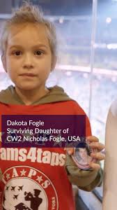 A special day with the Washington Commanders 🏈💛 Thank you for welcoming  TAPS families and showing your support for those grieving the death of a  military or veteran loved one 🇺🇸#nfl #salutetoservice