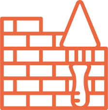 School College Leavers School College Leavers Housebuilding Careers