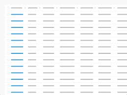 Https Encrypted Tbn0 Gstatic Com Images Q Tbn And9gcs4bedd1lq0ssdmd5khxzrlwwrdlo0xl6wmsa Usqp Cau
