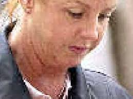 Olson sentenced to 6 months