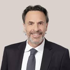 Best Montréal, Quebec Health Care Lawyers