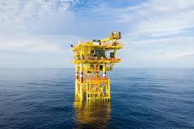 Omv Sees Hope For Oil Price Recovery In Second