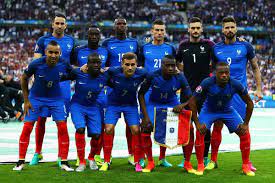 People Photos World Cup 2018 Teams World Football Fifa World Cup