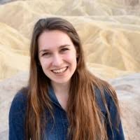 3900+ "Sturgill" profiles