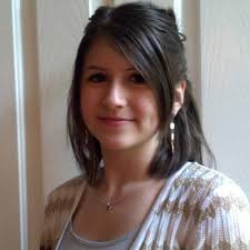 Column: 4-H Membership builds character through leadership