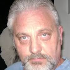 Paul Pierre Levasseur Obituary April 10, 2020