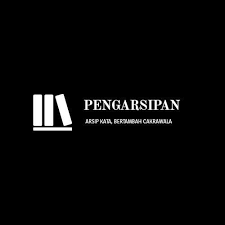 Nah, bagi kamu yang penasaran apa sih sebenarnya arti sun dalam bahasa gaul, bisa menyimak artinya di sini. Dalam Kbbi Kamus Besar Bahasa Indonesia Arti Pengarsipan Adalah Proses Cara Dan Perbuatan Mengarsipkan Sedangkan Movie Posters Quotes Movies