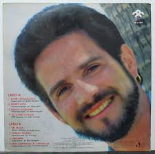 Frankie Ruiz