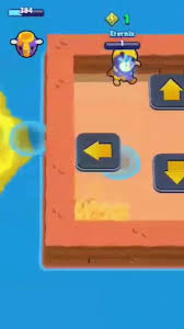 #tik_tok_stars | 766.2k people have watched this. Brawl Stars Brawlstars Official Tiktok Watch Brawl Stars S Newest Tiktok Videos