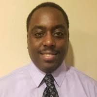 2800+ "Brandon" profiles