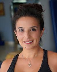 Cynthia Shipley's Instagram, Twitter & Facebook