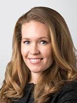 Cybersecurity and Privacy Law Committee