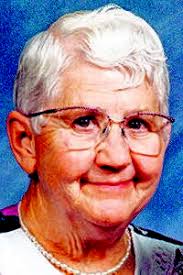 Obituaries Cedar Rapids, Iowa City