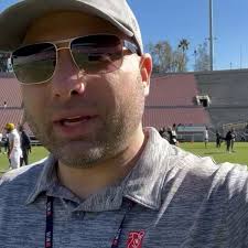 2023 Pro Days: 3 Small School Risers