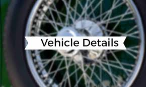 Kerala Mvd Vehicle Owner Details Rto Registration Details Valai
