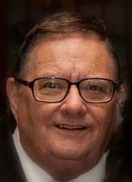 Andrew W Melchiorre Obituary