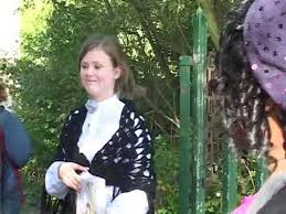 Roseville Fountains Music