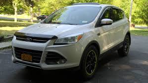 Image result for Oxford White 2001 Escape