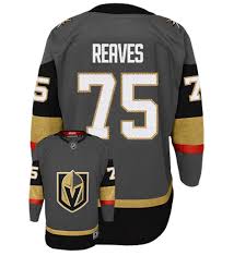 They had a daughter named kamilla. Ryan Reaves Away Jersey Cheap Online