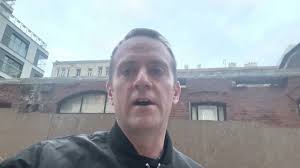 Fundraiser for Valerie Edmondson Bolaños by Samuel P N Cook : Help  Ukrainian Refugees Relocate & Rebuild