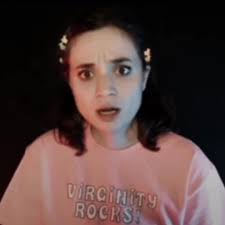 i dudnt get the stephgrace hype when i first watched npmd, but i total...