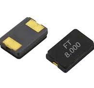 SMD5032-Glass-2pad - ChipSun Technology Co.,Ltd.