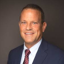 nasdaqlisted #cintas #timesquare #cintas40