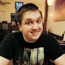 Araceli Fernandez and Jonathan Hoag's Wedding Website