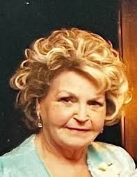 Obituary information for Grace E. Wright
