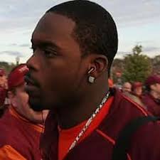 Famous Alumni of Virginia Tech: Celebrities Who Went to VT (Page 2)