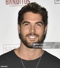 578 Nick Bateman Stock Photos, High-Res Pictures, and Images