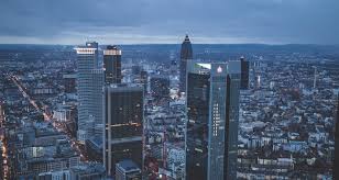 Descubra 8 pontos turísticos da alemanha (e muitas dicas para a viagem). 10 Pontos Turisticos De Frankfurt Um Guia De Viagem Oficina De Inverno
