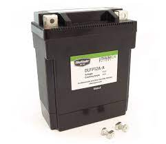 Image 1 Lithium Ion Batteries Lithium Iron Phosphate Battery Battery