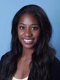 2011-12 Women's Basketball Roster