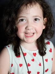 8/13/25. World Organ Donarion Day . . . JEANNIE 💖 🙏