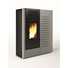 Il funzionamento della stufa canalizzata a pellet è molto semplice, la stufa è predisposta per nostro sito, dove potrai trovare tubi in acciaio inox lucido o nero e i vari kit canalizzazione stufa realizzati direttamente dal produttore della stufa a pellets. Stufa A Pellet Caminetti Montegrappa Verso Ax11 11kw Canalizzata Maiolica Casa Quaranta Store 40store Com