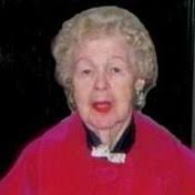 Search Marion Berry Obituaries and Funeral Services