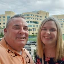 Trevor Lloyd (@trevorlloydreal)