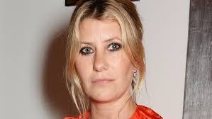 Lola Parker's Instagram, Twitter & Facebook