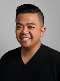 Team — Bahay Kultura