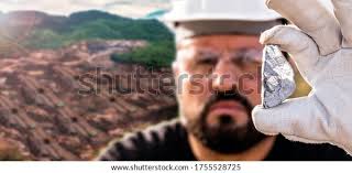 1+ Thousand Mexico Silver Mine Royalty-Free Images, Stock Photos & Pictures 