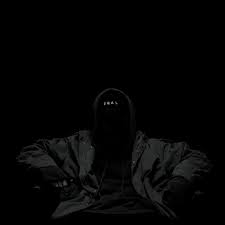 This guy is amazing and has already saved many people. Nf Rapper Wallpapers Top Free Nf Rapper Backgrounds Wallpaperaccess