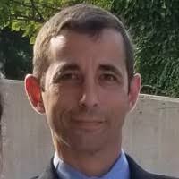 Jason Drury Email & Phone Number