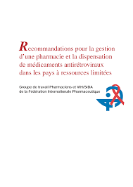 Ce classement représente les meilleures ventes tout congélateur confondu. Https Www Fip Org Files Fip Hiv French Recommendationsfra2008 Pdf
